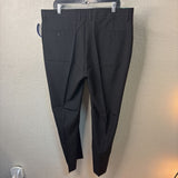 HAGGAR MEN'S JEANS / PANTS 38X32