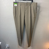 HAGGAR MEN'S JEANS / PANTS 38X32