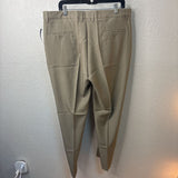 HAGGAR MEN'S JEANS / PANTS 38X32