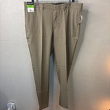 HAGGAR MEN'S JEANS / PANTS 38X32