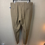 HAGGAR MEN'S JEANS / PANTS 38X32