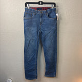 Levi Strauss BOY'S JEANS / PANTS 16