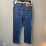 Levi Strauss BOY'S JEANS / PANTS 16