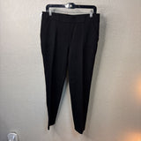 89th & Madison WOMEN'S PANTS L