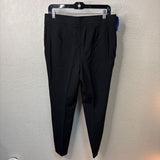 89th & Madison WOMEN'S PANTS L