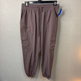 Old Navy WOMEN'S ATHLETIC L