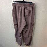 Old Navy WOMEN'S ATHLETIC L