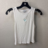 BETTER/TOGETHER WOMEN'S TOPS S