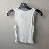 BETTER/TOGETHER WOMEN'S TOPS S