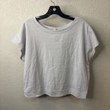ZENANA WOMEN'S TOPS L