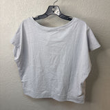 ZENANA WOMEN'S TOPS L