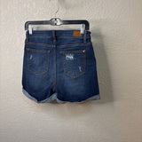JUDY BLUE WOMEN'S SHORTS M