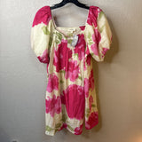 UMGEE WOMEN'S DRESSES S
