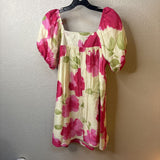 UMGEE WOMEN'S DRESSES S