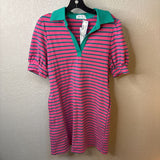 WOMEN'S DRESSES S