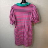 WOMEN'S DRESSES S