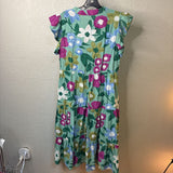 Entro WOMEN'S DRESSES S