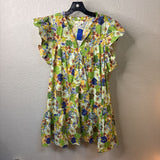 Entro WOMEN'S DRESSES S