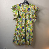 Entro WOMEN'S DRESSES S