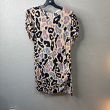 KARLIE WOMEN'S DRESSES S