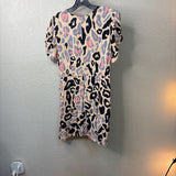 KARLIE WOMEN'S DRESSES S