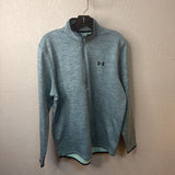 UNDER ARMOUR MEN'S SHIRTS M