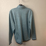 UNDER ARMOUR MEN'S SHIRTS M
