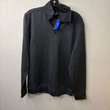 UNDER ARMOUR MEN'S SHIRTS M
