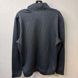 UNDER ARMOUR MEN'S SHIRTS M