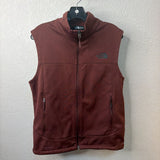 The North Face MEN'S SHIRTS M