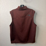 The North Face MEN'S SHIRTS M