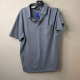 FISH HIPPIE CO. MEN'S SHIRTS M
