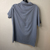 FISH HIPPIE CO. MEN'S SHIRTS M
