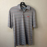 UNDER ARMOUR MEN'S SHIRTS M