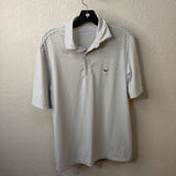 Vineyard Vines MEN'S SHIRTS S