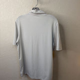Vineyard Vines MEN'S SHIRTS S