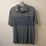 Vineyard Vines MEN'S SHIRTS M