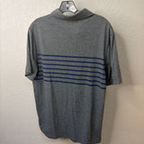 Vineyard Vines MEN'S SHIRTS M