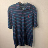 UNDER ARMOUR MEN'S SHIRTS M