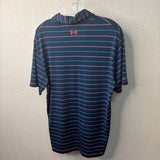 UNDER ARMOUR MEN'S SHIRTS M