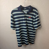 UNDER ARMOUR MEN'S SHIRTS M