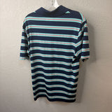 UNDER ARMOUR MEN'S SHIRTS M