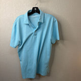 Vineyard Vines MEN'S SHIRTS M
