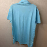 Vineyard Vines MEN'S SHIRTS M