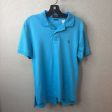 POLO MEN'S SHIRTS M