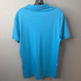 POLO MEN'S SHIRTS M