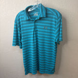 UNDER ARMOUR MEN'S SHIRTS M