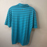 UNDER ARMOUR MEN'S SHIRTS M