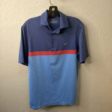 Vineyard Vines MEN'S SHIRTS S