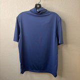 Vineyard Vines MEN'S SHIRTS S